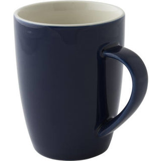 Palmer Colors Beker 18 cl Blauw Porselein 531363