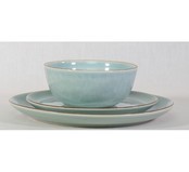 Molde Blue Wave Kom 14,5xH7cm 622115 Molde Blue Wave Kom 14,5xH7cm 622115
