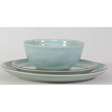 Molde Blue Wave Kom 14,5xH7cm 622115
