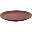 Palmer Imperial Quality Palmer Rustique Bord 28cm Rood 529859