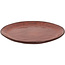 Palmer Imperial Quality Palmer Rustique Rood Bord 22cm 529861