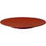 Palmer Imperial Quality Bord Stone Palmer Rodondo Rood 27cm 527875