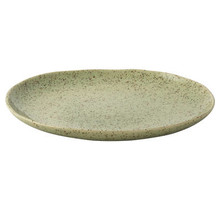 Palmer Kiwi Bord 28,5cm Groen 530217