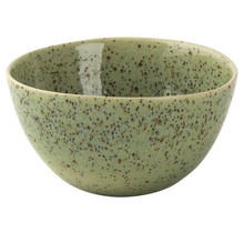 Palmer Kiwi Schaal 15cm groen 530220