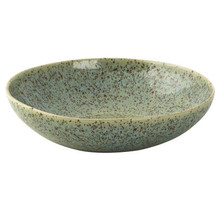 Palmer Kiwi Bord diep 22cm groen 530219