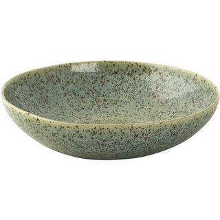 Palmer Kiwi Bord diep 22cm groen 530219