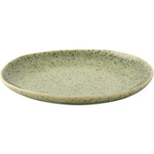 Palmer Kiwi Bord 22,5cm groen 530218 Palmer Kiwi Bord 22,5cm groen 530218