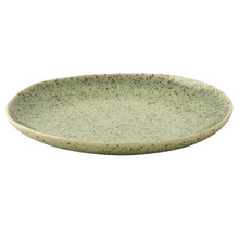 Palmer Kiwi Bord 22,5cm groen 530218