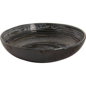 Serviesset Palmer Metallic 18 delig (6 personen) Serviesset Palmer Metallic 18 delig (6 personen)