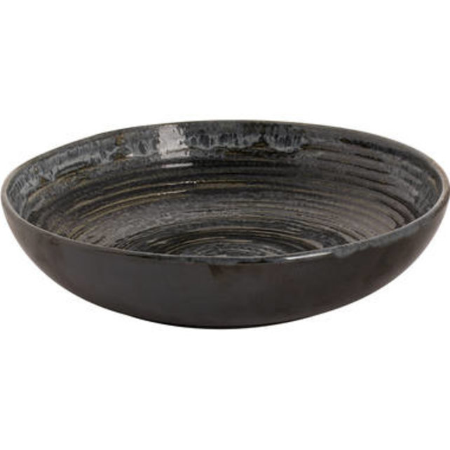 Serviesset Palmer Metallic 18 delig (6 personen) Serviesset Palmer Metallic 18 delig (6 personen)