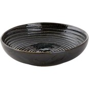 Palmer Metallic groen Bord Diep 15cm 530045 Palmer Metallic groen Bord Diep 15cm 530045