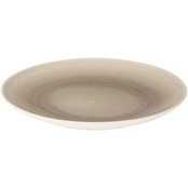 Palmer Aurora Bord 21cm Grijs 529875 Palmer Aurora Bord 21cm Grijs 529875