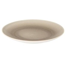 Palmer Aurora Bord 21cm Grijs 529875