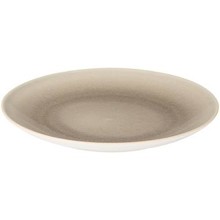 Palmer Aurora Bord 21cm Grijs 529875