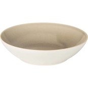 Palmer Aurora Bord diep 21cm Grijs 529876