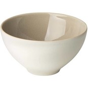 Palmer Aurora Kom 15cm 57cl Grijs 529877 Palmer Aurora Kom 15cm 57cl Grijs 529877