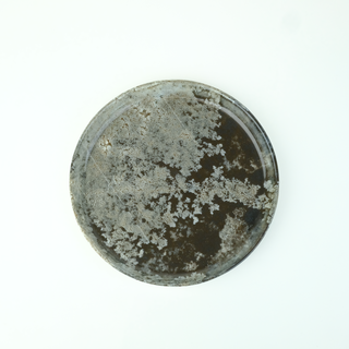 Gural Forest Bord 21cm 622100