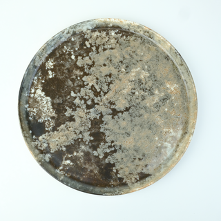 Gural Forest Bord 29cm 622101