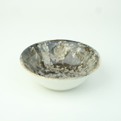 Gural Forest Kom 13,5-H4,5cm 33cl 622102 Gural Forest Kom 13,5-H4,5cm 33cl 622102