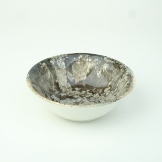 Gural Forest Kom 13,5-H4,5cm 33cl 622102