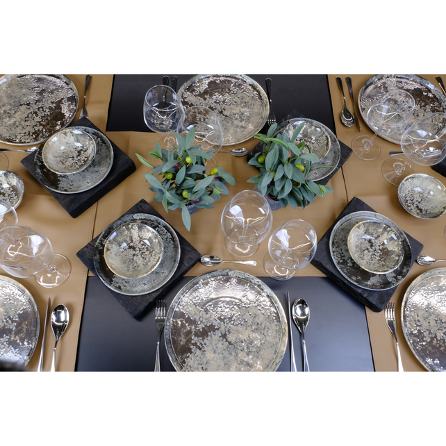 Serviesset Gural Forest 24 delig (6 personen) Serviesset Gural Forest 24 delig (6 personen)
