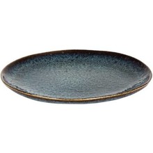 Palmer Eccentric Bord 22cm Blauw 529361