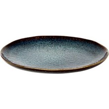 Palmer Eccentric Bord 28cm Blauw 529360