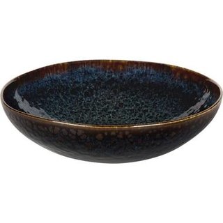 Palmer Eccentric Bord diep 22cm Blauw 529362