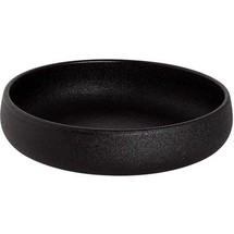 Maastricht Porselein Universe Schaal 15,5cm 45cl Zwart 531343