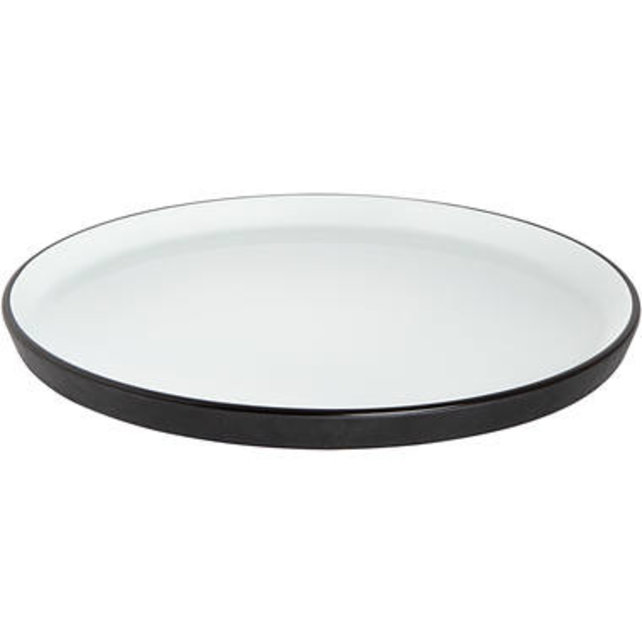 Maastricht Porselein Cosmic Bord 25cm 531583