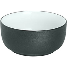 Maastricht Porselein Cosmic Kom 11cm 32 cl 531585