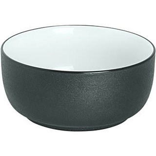 Maastricht Porselein Cosmic Kom 11cm 32 cl 531585