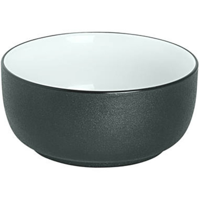 Maastricht Porselein Cosmic Kom 11cm 32 cl 531585 Maastricht Porselein Cosmic Kom 11cm 32 cl 531585
