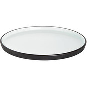 Maastricht Porselein Cosmic Bord 20cm 531582 Maastricht Porselein Cosmic Bord 20cm 531582
