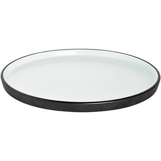 Maastricht Porselein Cosmic Bord 20cm 531582