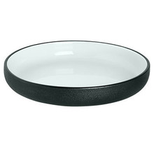 Maastricht Porselein Cosmic Bord diep 20cm 531584