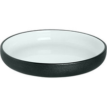 Maastricht Porselein Cosmic Bord diep 20cm 531584