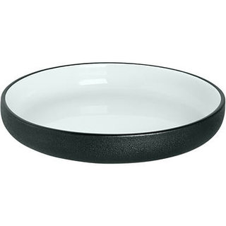 Maastricht Porselein Cosmic Bord diep 20cm 531584