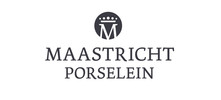 Maastricht Porselein