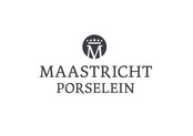 Maastricht Porselein Lux Schaal 11,5 cm 45 cl 054 Offwhite 515727 Maastricht Porselein Lux Schaal 11,5 cm 45 cl 054 Offwhite 515727
