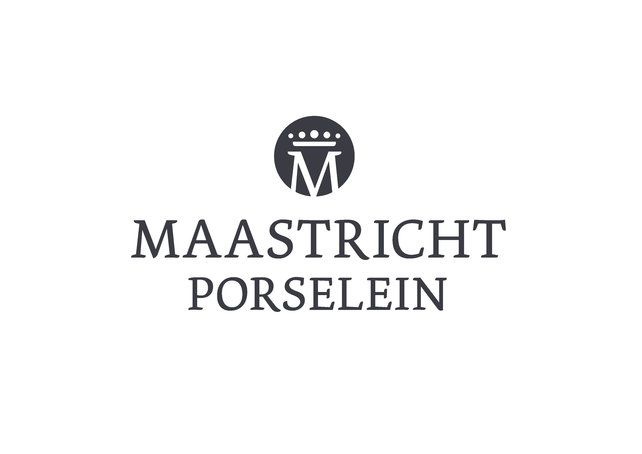 Maastricht Porselein Lux Schaal 11,5 cm 45 cl 054 Offwhite 515727 Maastricht Porselein Lux Schaal 11,5 cm 45 cl 054 Offwhite 515727