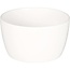 Maastricht Porselein Maastricht Porselein Lux Schaal 15 cm 1 l 074 Offwhite 529502