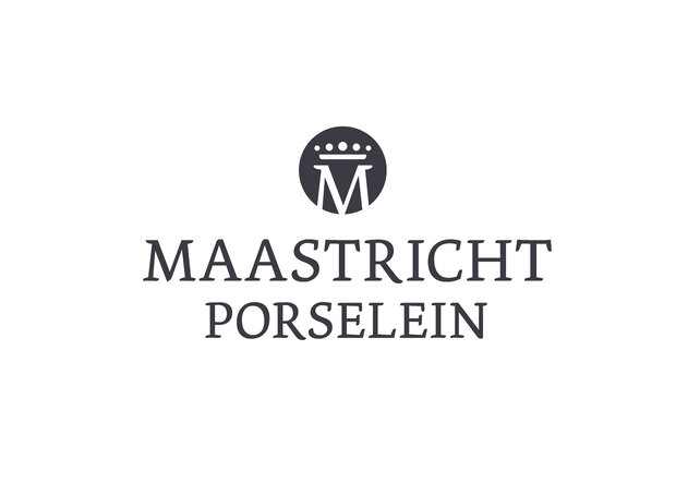 Maastricht Porselein Lux Espressoschotel 13,5 cm 020 Offwhite 515719 Maastricht Porselein Lux Espressoschotel 13,5 cm 020 Offwhite 515719
