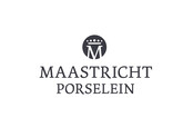 Maastricht Porselein Lux Schaal 9 cm 065 Offwhite 522566 Maastricht Porselein Lux Schaal 9 cm 065 Offwhite 522566