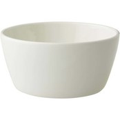 Maastricht Porselein Lux Schaal 11 cm 25 cl 060 Offwhite 522561 Maastricht Porselein Lux Schaal 11 cm 25 cl 060 Offwhite 522561