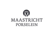 Serviesset Maastricht Porselein Universe 18 delig (6 personen) Serviesset Maastricht Porselein Universe 18 delig (6 personen)