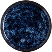 Serviesset Palmer Bama Blue 24 delig (6 personen) Stoneware Serviesset Palmer Bama Blue 24 delig (6 personen) Stoneware