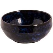 Serviesset Palmer Bama Blue 24 delig (6 personen) Stoneware Serviesset Palmer Bama Blue 24 delig (6 personen) Stoneware
