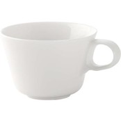 Maastricht Porselein Imperial Kop 18 cl Wit 527976