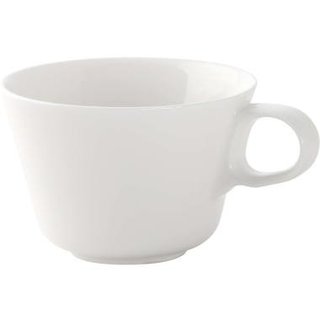 Maastricht Porselein Imperial Kop 18 cl Wit 527976